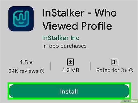 instagran stalker|6 Simple Tricks to See Who Is Stalking You on Instagram